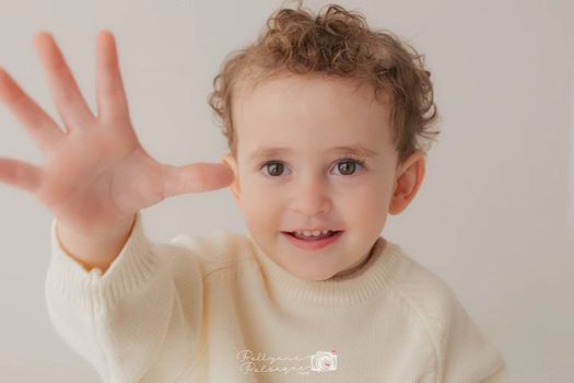 Ensaio João Pedro - 2 anos /20241006535039