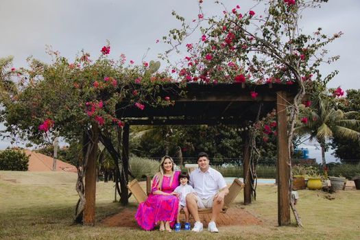 Ensaio de Família /ensaio-de-familia2