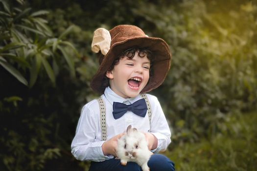 Ensaio Externo de Páscoa /ensaio-externo-de-pascoa