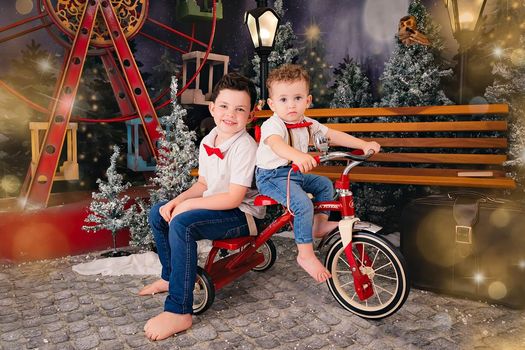 Natal 2023 /natal-2023