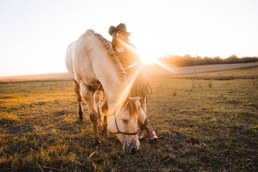 Ensaio de 15 anos Gabriela /ensaio-de-15-anos-gabriela