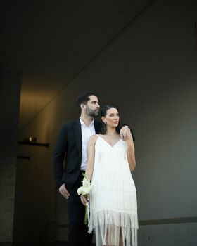 Carol & Davi /carol-davi