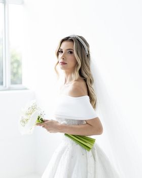 Making off noiva Bhrenda /making-off-noiva-bhrenda