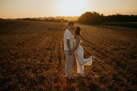 Pré Wedding Adri e Arthur /pre-wedding-adri-e-arthur