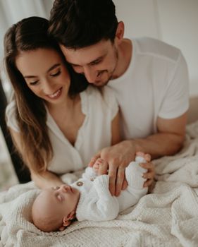 Memórias para Martim /memorias-para-martim