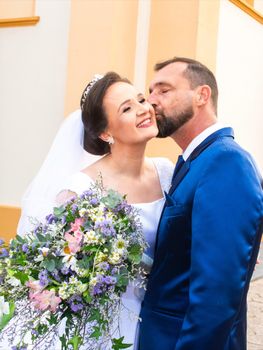 Casamento Karla e Henrique /casamento-karla-e-henrique