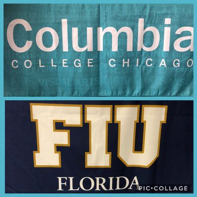 KIC UnivAssist - Brazil / US&nbsp;Workshops about about the US higher education system, visiting some internacional high schools.&nbsp; /kic-univassist-brazil-us-workshops-about-about-the-us-higher-education-system-visiting-some-internacional-high-schools