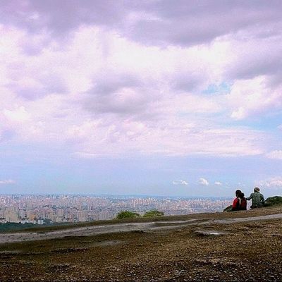 Serra da Cantareira /serra-da-cantareira