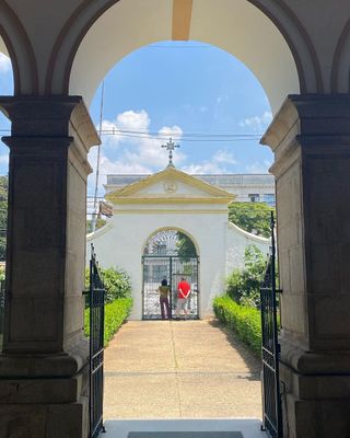 Tours February 2022 /tours-february-2022