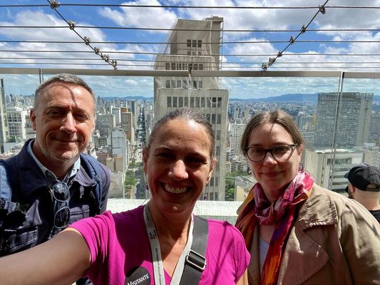 Tours April 2022 /tours-april-2022