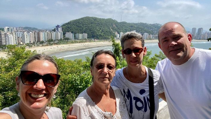 Tours December 2022 /tours-december-2022