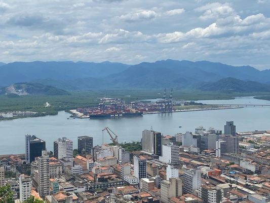 Tours February 2023 /tours-february-2023