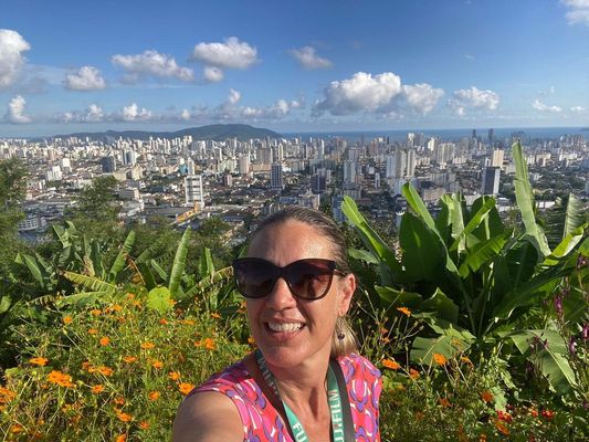 Tours March 2023 /tours-march-2023