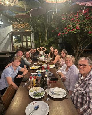 Tours June 2023 /tours-june-2023