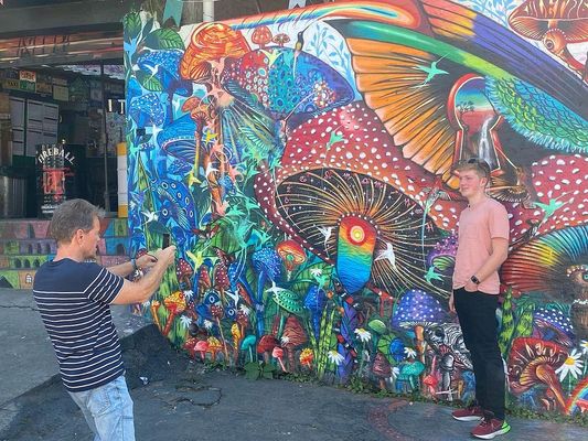 Tours July 2023 /tours-july-2023