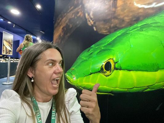 Tours September 2023 /tours-september-2023