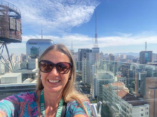 Tours April 2024 /tours-april-2024