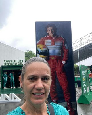 F1 São Paulo 2024 /f1-sao-paulo-2024