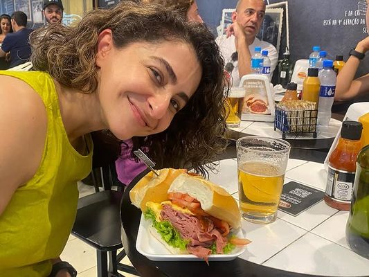 Tours December 2024 /tours-december-2024