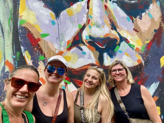 Tours January 2025 /tours-january-2025