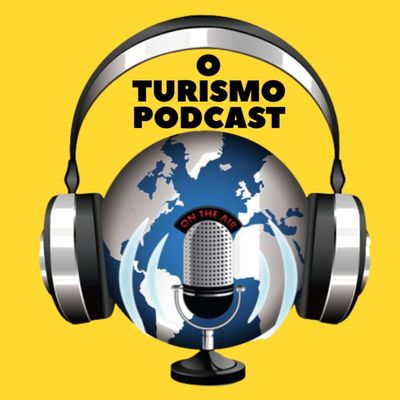 O Turismo no Podcast /o-turismo-no-podcast