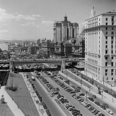 Old Pictures /old-pictures