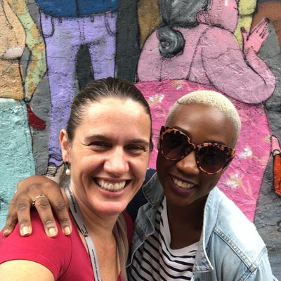 Tours January 2020 /tours-january-2020