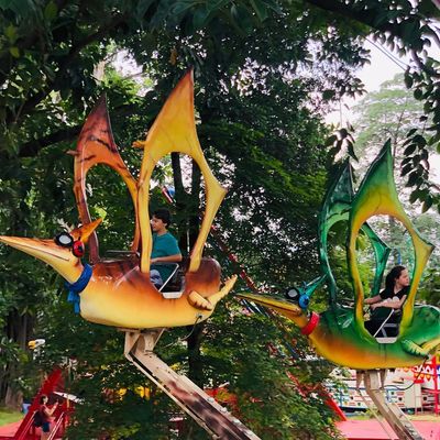 A nice place to visit with kids! Cidade da Criança /a-nice-place-to-visit-with-kids-cidade-da-crianca