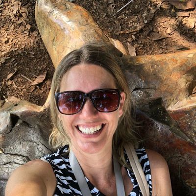 São Paulo besuchen! /sao-paulo-besuchen