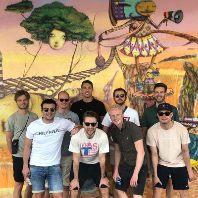 Tours February 2020 /tours-february-2020