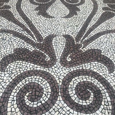 Quiz - Where is it? /quiz-where-is-it