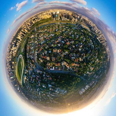 São Paulo views /sao-paulo-views