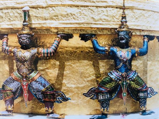 Thainland trip - back in 1998  /thainland-trip-back-in-1998