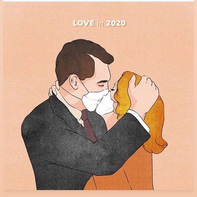 Coronavirus and quarantine /coronavirus-and-quarantine