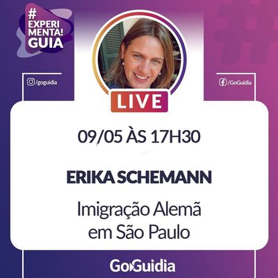 Instagram Lives  /instagram-lives