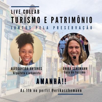 Live - Turismo e Patrimônio /live-turismo-e-patrimonio