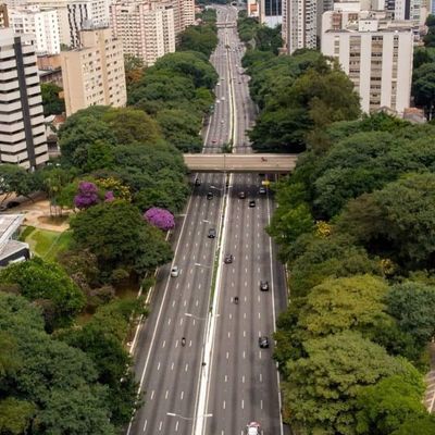 São Paulo during the pandemic /sao-paulo-during-the-pandemic