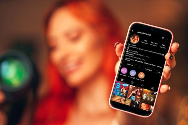 Como ter mais engajamento no seu perfil do Instagram /como-ter-mais-engajamento-no-seu-perfil-do-instagram
