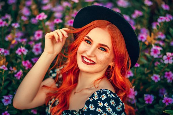 É possível fazer um ensaio fotográfico em qualquer lugar! /e-possivel-fazer-um-ensaio-fotografico-em-qualquer-lugar