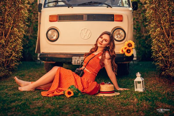 Como ser mais confiante na fotografia /como-ser-mais-confiante-na-fotografia2