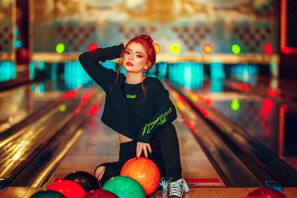 Como harmonizar a paleta de cores na fotografia usando a edição /como-harmonizar-a-paleta-de-cores-na-fotografia-usando-a-edicao