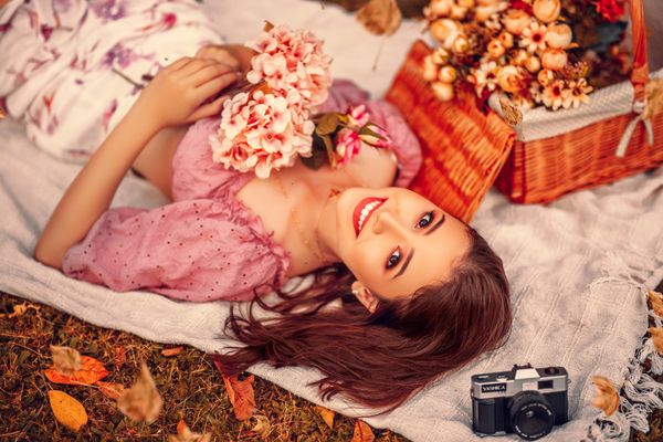 Áreas da fotografia: onde um profissional da área pode atuar? /areas-da-fotografia-onde-um-profissional-da-area-pode-atuar