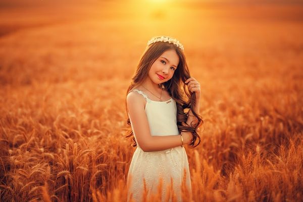 Dicas para orçar seu ensaio fotográfico /dicas-para-orcar-seu-ensaio-fotografico