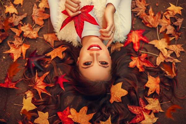 Poses e ângulos na fotografia /poses-e-angulos-na-fotografia