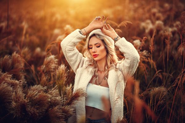 DICAS DE PARCERIAS PARA FOTÓGRAFOS /dicas-de-parcerias-para-fotografos