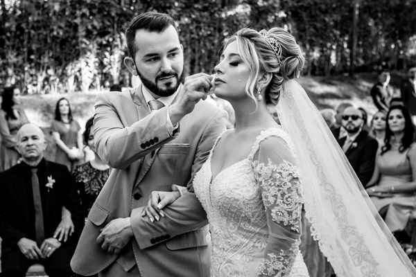 Ariane e Wendrick /ariane-e-wendrick2