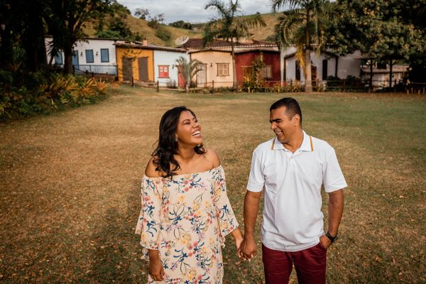 Jusleane e Marcelo /jusleane-e-marcelo