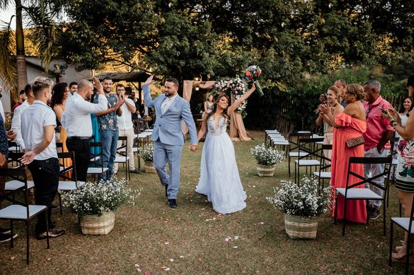 Meiry e Junior /meiry-e-junior