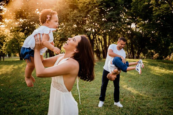 Géssica, Eder e filhos /gessica-eder-e-filhos