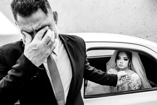 Ana Carolina e Marcos /ana-carolina-e-marcos